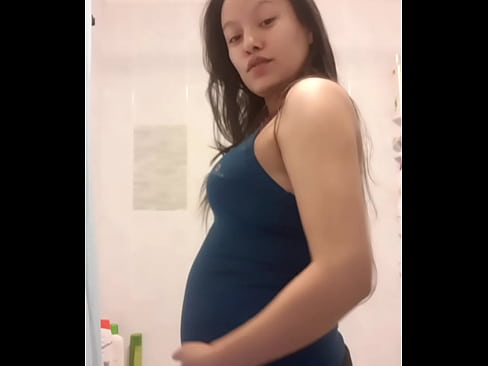 ❤️ הסלאט הקולומביאני הכי לוהט ברשת חזר, בהריון, רוצה לראות אותם עקבו גם בכתובת https://onlyfans.com/maquinasperfectas1 ❤️❌ סתם פורנו ב-iw.gaypornforyou.ru ️❤