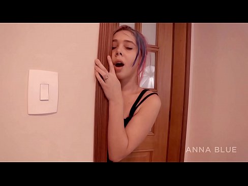 ❤️ חזרתי אל אח שלי. קיימתי יחסי מין עם החברה שלו. החזר לסבית. ❤️❌ סתם פורנו ב-iw.gaypornforyou.ru ️❤