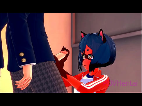 ❤️ חוות בקר חדשה לגמרי עם Michiru Kagemori ❤️❌ סתם פורנו ב-iw.gaypornforyou.ru ️❤