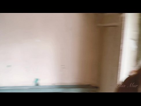 ❤️ טעם ההצטיינות מזכיר לך את הילדות שלך? ❤️❌ סתם פורנו ב-iw.gaypornforyou.ru ️❤