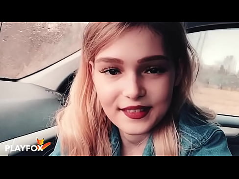 ❤️ מותק סקסי מוצץ בשמחה את כרטיס הנחה ❤️❌ סתם פורנו ב-iw.gaypornforyou.ru ️❤