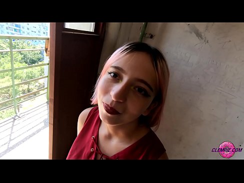 ❤️ סטודנט חושני מוצץ זר בעורף - גמור על פניו ❤️❌ סתם פורנו ב-iw.gaypornforyou.ru ️❤